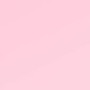 Meet your Posher, Elianna